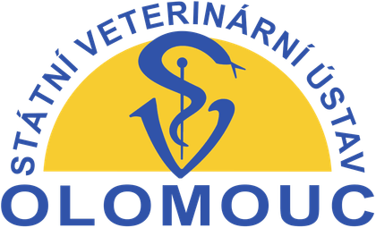 Státní veterinární ústav Olomouc